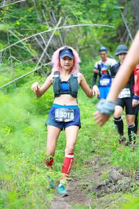 BIB: 3018
                            <button type="button" onclick="openModal(4223495)" class="btn btn-primary btn-sm float-right btn-popup" data-toggle="modal" data-target=".modal-high-quality">
                        <i class="fas fa-shopping-cart"></i> Add to Cart
                    </button>
                                            <button type="button" onclick="isThisMe(4223495, true)" class="btn btn-success btn-sm float-right btn-popup btn-isme hidden" data-toggle="tooltip" data-placement="bottom" title="นี่คือรูปของคุณใช่ไหม คลิกที่นี่เพื่อเอาเข้าอัลบั้ม">
                        <i class="fas fa-plus"></i> Add to album
                    </button>
                    <button type="button" onclick="isThisMe(4223495, false)" class="btn btn-warning btn-sm float-right btn-popup btn-isnotme hidden">
                        <i class="fas fa-ban"></i> Remove from album
                    </button>