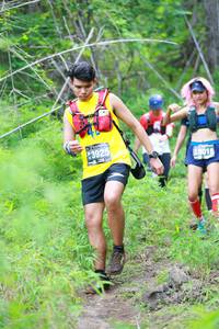 BIB: 3925, 13018
                            <button type="button" onclick="openModal(4223449)" class="btn btn-primary btn-sm float-right btn-popup" data-toggle="modal" data-target=".modal-high-quality">
                        <i class="fas fa-shopping-cart"></i> Add to Cart
                    </button>
                                            <button type="button" onclick="isThisMe(4223449, true)" class="btn btn-success btn-sm float-right btn-popup btn-isme hidden" data-toggle="tooltip" data-placement="bottom" title="นี่คือรูปของคุณใช่ไหม คลิกที่นี่เพื่อเอาเข้าอัลบั้ม">
                        <i class="fas fa-plus"></i> Add to album
                    </button>
                    <button type="button" onclick="isThisMe(4223449, false)" class="btn btn-warning btn-sm float-right btn-popup btn-isnotme hidden">
                        <i class="fas fa-ban"></i> Remove from album
                    </button>