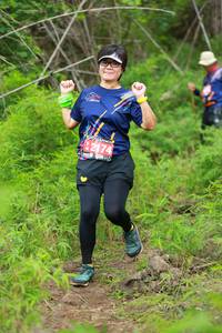 BIB: 42174
                            <button type="button" onclick="openModal(4221946)" class="btn btn-primary btn-sm float-right btn-popup" data-toggle="modal" data-target=".modal-high-quality">
                        <i class="fas fa-shopping-cart"></i> Add to Cart
                    </button>
                                            <button type="button" onclick="isThisMe(4221946, true)" class="btn btn-success btn-sm float-right btn-popup btn-isme hidden" data-toggle="tooltip" data-placement="bottom" title="นี่คือรูปของคุณใช่ไหม คลิกที่นี่เพื่อเอาเข้าอัลบั้ม">
                        <i class="fas fa-plus"></i> Add to album
                    </button>
                    <button type="button" onclick="isThisMe(4221946, false)" class="btn btn-warning btn-sm float-right btn-popup btn-isnotme hidden">
                        <i class="fas fa-ban"></i> Remove from album
                    </button>