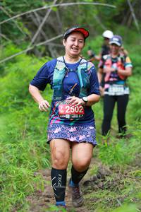 BIB: 2502
                            <button type="button" onclick="openModal(4221092)" class="btn btn-primary btn-sm float-right btn-popup" data-toggle="modal" data-target=".modal-high-quality">
                        <i class="fas fa-shopping-cart"></i> Add to Cart
                    </button>
                                            <button type="button" onclick="isThisMe(4221092, true)" class="btn btn-success btn-sm float-right btn-popup btn-isme hidden" data-toggle="tooltip" data-placement="bottom" title="นี่คือรูปของคุณใช่ไหม คลิกที่นี่เพื่อเอาเข้าอัลบั้ม">
                        <i class="fas fa-plus"></i> Add to album
                    </button>
                    <button type="button" onclick="isThisMe(4221092, false)" class="btn btn-warning btn-sm float-right btn-popup btn-isnotme hidden">
                        <i class="fas fa-ban"></i> Remove from album
                    </button>