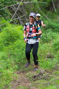 BIB: 3323
                            <button type="button" onclick="openModal(4221098)" class="btn btn-primary btn-sm float-right btn-popup" data-toggle="modal" data-target=".modal-high-quality">
                        <i class="fas fa-shopping-cart"></i> Add to Cart
                    </button>
                                            <button type="button" onclick="isThisMe(4221098, true)" class="btn btn-success btn-sm float-right btn-popup btn-isme hidden" data-toggle="tooltip" data-placement="bottom" title="นี่คือรูปของคุณใช่ไหม คลิกที่นี่เพื่อเอาเข้าอัลบั้ม">
                        <i class="fas fa-plus"></i> Add to album
                    </button>
                    <button type="button" onclick="isThisMe(4221098, false)" class="btn btn-warning btn-sm float-right btn-popup btn-isnotme hidden">
                        <i class="fas fa-ban"></i> Remove from album
                    </button>