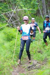 BIB: 726, 2986
                            <button type="button" onclick="openModal(4223281)" class="btn btn-primary btn-sm float-right btn-popup" data-toggle="modal" data-target=".modal-high-quality">
                        <i class="fas fa-shopping-cart"></i> Add to Cart
                    </button>
                                            <button type="button" onclick="isThisMe(4223281, true)" class="btn btn-success btn-sm float-right btn-popup btn-isme hidden" data-toggle="tooltip" data-placement="bottom" title="นี่คือรูปของคุณใช่ไหม คลิกที่นี่เพื่อเอาเข้าอัลบั้ม">
                        <i class="fas fa-plus"></i> Add to album
                    </button>
                    <button type="button" onclick="isThisMe(4223281, false)" class="btn btn-warning btn-sm float-right btn-popup btn-isnotme hidden">
                        <i class="fas fa-ban"></i> Remove from album
                    </button>