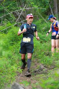 BIB: 
                            <button type="button" onclick="openModal(4221991)" class="btn btn-primary btn-sm float-right btn-popup" data-toggle="modal" data-target=".modal-high-quality">
                        <i class="fas fa-shopping-cart"></i> Add to Cart
                    </button>
                                            <button type="button" onclick="isThisMe(4221991, true)" class="btn btn-success btn-sm float-right btn-popup btn-isme hidden" data-toggle="tooltip" data-placement="bottom" title="นี่คือรูปของคุณใช่ไหม คลิกที่นี่เพื่อเอาเข้าอัลบั้ม">
                        <i class="fas fa-plus"></i> Add to album
                    </button>
                    <button type="button" onclick="isThisMe(4221991, false)" class="btn btn-warning btn-sm float-right btn-popup btn-isnotme hidden">
                        <i class="fas fa-ban"></i> Remove from album
                    </button>