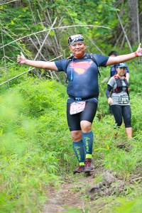 BIB: 
                            <button type="button" onclick="openModal(4223325)" class="btn btn-primary btn-sm float-right btn-popup" data-toggle="modal" data-target=".modal-high-quality">
                        <i class="fas fa-shopping-cart"></i> Add to Cart
                    </button>
                                            <button type="button" onclick="isThisMe(4223325, true)" class="btn btn-success btn-sm float-right btn-popup btn-isme hidden" data-toggle="tooltip" data-placement="bottom" title="นี่คือรูปของคุณใช่ไหม คลิกที่นี่เพื่อเอาเข้าอัลบั้ม">
                        <i class="fas fa-plus"></i> Add to album
                    </button>
                    <button type="button" onclick="isThisMe(4223325, false)" class="btn btn-warning btn-sm float-right btn-popup btn-isnotme hidden">
                        <i class="fas fa-ban"></i> Remove from album
                    </button>