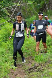 BIB: 3863, 3998
                            <button type="button" onclick="openModal(4220966)" class="btn btn-primary btn-sm float-right btn-popup" data-toggle="modal" data-target=".modal-high-quality">
                        <i class="fas fa-shopping-cart"></i> Add to Cart
                    </button>
                                            <button type="button" onclick="isThisMe(4220966, true)" class="btn btn-success btn-sm float-right btn-popup btn-isme hidden" data-toggle="tooltip" data-placement="bottom" title="นี่คือรูปของคุณใช่ไหม คลิกที่นี่เพื่อเอาเข้าอัลบั้ม">
                        <i class="fas fa-plus"></i> Add to album
                    </button>
                    <button type="button" onclick="isThisMe(4220966, false)" class="btn btn-warning btn-sm float-right btn-popup btn-isnotme hidden">
                        <i class="fas fa-ban"></i> Remove from album
                    </button>