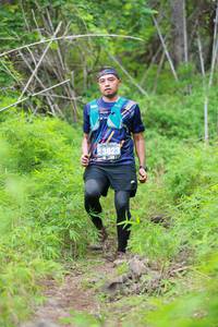 BIB: 976, 3823
                            <button type="button" onclick="openModal(4223070)" class="btn btn-primary btn-sm float-right btn-popup" data-toggle="modal" data-target=".modal-high-quality">
                        <i class="fas fa-shopping-cart"></i> Add to Cart
                    </button>
                                            <button type="button" onclick="isThisMe(4223070, true)" class="btn btn-success btn-sm float-right btn-popup btn-isme hidden" data-toggle="tooltip" data-placement="bottom" title="นี่คือรูปของคุณใช่ไหม คลิกที่นี่เพื่อเอาเข้าอัลบั้ม">
                        <i class="fas fa-plus"></i> Add to album
                    </button>
                    <button type="button" onclick="isThisMe(4223070, false)" class="btn btn-warning btn-sm float-right btn-popup btn-isnotme hidden">
                        <i class="fas fa-ban"></i> Remove from album
                    </button>