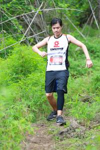 BIB: 7356
                            <button type="button" onclick="openModal(4221546)" class="btn btn-primary btn-sm float-right btn-popup" data-toggle="modal" data-target=".modal-high-quality">
                        <i class="fas fa-shopping-cart"></i> Add to Cart
                    </button>
                                            <button type="button" onclick="isThisMe(4221546, true)" class="btn btn-success btn-sm float-right btn-popup btn-isme hidden" data-toggle="tooltip" data-placement="bottom" title="นี่คือรูปของคุณใช่ไหม คลิกที่นี่เพื่อเอาเข้าอัลบั้ม">
                        <i class="fas fa-plus"></i> Add to album
                    </button>
                    <button type="button" onclick="isThisMe(4221546, false)" class="btn btn-warning btn-sm float-right btn-popup btn-isnotme hidden">
                        <i class="fas fa-ban"></i> Remove from album
                    </button>