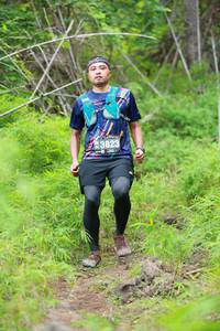 BIB: 3823
                            <button type="button" onclick="openModal(4223080)" class="btn btn-primary btn-sm float-right btn-popup" data-toggle="modal" data-target=".modal-high-quality">
                        <i class="fas fa-shopping-cart"></i> Add to Cart
                    </button>
                                            <button type="button" onclick="isThisMe(4223080, true)" class="btn btn-success btn-sm float-right btn-popup btn-isme hidden" data-toggle="tooltip" data-placement="bottom" title="นี่คือรูปของคุณใช่ไหม คลิกที่นี่เพื่อเอาเข้าอัลบั้ม">
                        <i class="fas fa-plus"></i> Add to album
                    </button>
                    <button type="button" onclick="isThisMe(4223080, false)" class="btn btn-warning btn-sm float-right btn-popup btn-isnotme hidden">
                        <i class="fas fa-ban"></i> Remove from album
                    </button>