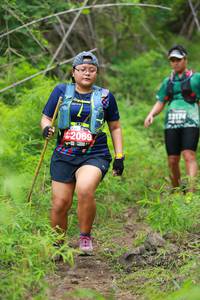 BIB: 3174, 2069, 
                            <button type="button" onclick="openModal(4221012)" class="btn btn-primary btn-sm float-right btn-popup" data-toggle="modal" data-target=".modal-high-quality">
                        <i class="fas fa-shopping-cart"></i> Add to Cart
                    </button>
                                            <button type="button" onclick="isThisMe(4221012, true)" class="btn btn-success btn-sm float-right btn-popup btn-isme hidden" data-toggle="tooltip" data-placement="bottom" title="นี่คือรูปของคุณใช่ไหม คลิกที่นี่เพื่อเอาเข้าอัลบั้ม">
                        <i class="fas fa-plus"></i> Add to album
                    </button>
                    <button type="button" onclick="isThisMe(4221012, false)" class="btn btn-warning btn-sm float-right btn-popup btn-isnotme hidden">
                        <i class="fas fa-ban"></i> Remove from album
                    </button>