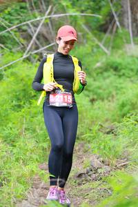 BIB: 2115
                            <button type="button" onclick="openModal(4222296)" class="btn btn-primary btn-sm float-right btn-popup" data-toggle="modal" data-target=".modal-high-quality">
                        <i class="fas fa-shopping-cart"></i> Add to Cart
                    </button>
                                            <button type="button" onclick="isThisMe(4222296, true)" class="btn btn-success btn-sm float-right btn-popup btn-isme hidden" data-toggle="tooltip" data-placement="bottom" title="นี่คือรูปของคุณใช่ไหม คลิกที่นี่เพื่อเอาเข้าอัลบั้ม">
                        <i class="fas fa-plus"></i> Add to album
                    </button>
                    <button type="button" onclick="isThisMe(4222296, false)" class="btn btn-warning btn-sm float-right btn-popup btn-isnotme hidden">
                        <i class="fas fa-ban"></i> Remove from album
                    </button>