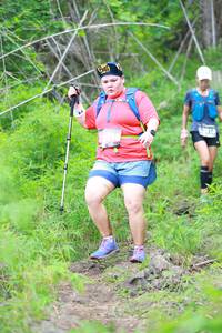 BIB: 
                            <button type="button" onclick="openModal(4222321)" class="btn btn-primary btn-sm float-right btn-popup" data-toggle="modal" data-target=".modal-high-quality">
                        <i class="fas fa-shopping-cart"></i> Add to Cart
                    </button>
                                            <button type="button" onclick="isThisMe(4222321, true)" class="btn btn-success btn-sm float-right btn-popup btn-isme hidden" data-toggle="tooltip" data-placement="bottom" title="นี่คือรูปของคุณใช่ไหม คลิกที่นี่เพื่อเอาเข้าอัลบั้ม">
                        <i class="fas fa-plus"></i> Add to album
                    </button>
                    <button type="button" onclick="isThisMe(4222321, false)" class="btn btn-warning btn-sm float-right btn-popup btn-isnotme hidden">
                        <i class="fas fa-ban"></i> Remove from album
                    </button>