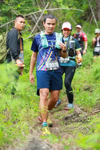 BIB: 102, 3370
                            <button type="button" onclick="openModal(4222610)" class="btn btn-primary btn-sm float-right btn-popup" data-toggle="modal" data-target=".modal-high-quality">
                        <i class="fas fa-shopping-cart"></i> Add to Cart
                    </button>
                                            <button type="button" onclick="isThisMe(4222610, true)" class="btn btn-success btn-sm float-right btn-popup btn-isme hidden" data-toggle="tooltip" data-placement="bottom" title="นี่คือรูปของคุณใช่ไหม คลิกที่นี่เพื่อเอาเข้าอัลบั้ม">
                        <i class="fas fa-plus"></i> Add to album
                    </button>
                    <button type="button" onclick="isThisMe(4222610, false)" class="btn btn-warning btn-sm float-right btn-popup btn-isnotme hidden">
                        <i class="fas fa-ban"></i> Remove from album
                    </button>