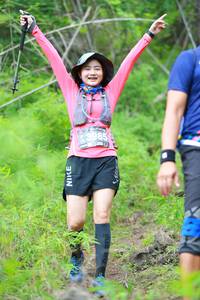 BIB: 
                            <button type="button" onclick="openModal(4223135)" class="btn btn-primary btn-sm float-right btn-popup" data-toggle="modal" data-target=".modal-high-quality">
                        <i class="fas fa-shopping-cart"></i> Add to Cart
                    </button>
                                            <button type="button" onclick="isThisMe(4223135, true)" class="btn btn-success btn-sm float-right btn-popup btn-isme hidden" data-toggle="tooltip" data-placement="bottom" title="นี่คือรูปของคุณใช่ไหม คลิกที่นี่เพื่อเอาเข้าอัลบั้ม">
                        <i class="fas fa-plus"></i> Add to album
                    </button>
                    <button type="button" onclick="isThisMe(4223135, false)" class="btn btn-warning btn-sm float-right btn-popup btn-isnotme hidden">
                        <i class="fas fa-ban"></i> Remove from album
                    </button>