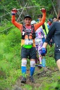 BIB: 3586, 3664
                            <button type="button" onclick="openModal(4222116)" class="btn btn-primary btn-sm float-right btn-popup" data-toggle="modal" data-target=".modal-high-quality">
                        <i class="fas fa-shopping-cart"></i> Add to Cart
                    </button>
                                            <button type="button" onclick="isThisMe(4222116, true)" class="btn btn-success btn-sm float-right btn-popup btn-isme hidden" data-toggle="tooltip" data-placement="bottom" title="นี่คือรูปของคุณใช่ไหม คลิกที่นี่เพื่อเอาเข้าอัลบั้ม">
                        <i class="fas fa-plus"></i> Add to album
                    </button>
                    <button type="button" onclick="isThisMe(4222116, false)" class="btn btn-warning btn-sm float-right btn-popup btn-isnotme hidden">
                        <i class="fas fa-ban"></i> Remove from album
                    </button>