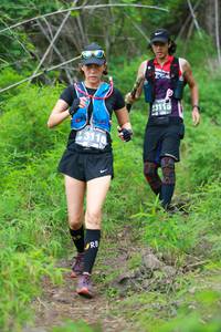 BIB: 3115, 3116
                            <button type="button" onclick="openModal(4221629)" class="btn btn-primary btn-sm float-right btn-popup" data-toggle="modal" data-target=".modal-high-quality">
                        <i class="fas fa-shopping-cart"></i> Add to Cart
                    </button>
                                            <button type="button" onclick="isThisMe(4221629, true)" class="btn btn-success btn-sm float-right btn-popup btn-isme hidden" data-toggle="tooltip" data-placement="bottom" title="นี่คือรูปของคุณใช่ไหม คลิกที่นี่เพื่อเอาเข้าอัลบั้ม">
                        <i class="fas fa-plus"></i> Add to album
                    </button>
                    <button type="button" onclick="isThisMe(4221629, false)" class="btn btn-warning btn-sm float-right btn-popup btn-isnotme hidden">
                        <i class="fas fa-ban"></i> Remove from album
                    </button>