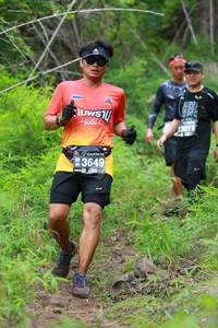 BIB: 3011, 3649
                            <button type="button" onclick="openModal(4220902)" class="btn btn-primary btn-sm float-right btn-popup" data-toggle="modal" data-target=".modal-high-quality">
                        <i class="fas fa-shopping-cart"></i> Add to Cart
                    </button>
                                            <button type="button" onclick="isThisMe(4220902, true)" class="btn btn-success btn-sm float-right btn-popup btn-isme hidden" data-toggle="tooltip" data-placement="bottom" title="นี่คือรูปของคุณใช่ไหม คลิกที่นี่เพื่อเอาเข้าอัลบั้ม">
                        <i class="fas fa-plus"></i> Add to album
                    </button>
                    <button type="button" onclick="isThisMe(4220902, false)" class="btn btn-warning btn-sm float-right btn-popup btn-isnotme hidden">
                        <i class="fas fa-ban"></i> Remove from album
                    </button>