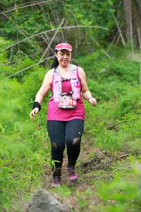 BIB: 2719
                            <button type="button" onclick="openModal(4222045)" class="btn btn-primary btn-sm float-right btn-popup" data-toggle="modal" data-target=".modal-high-quality">
                        <i class="fas fa-shopping-cart"></i> Add to Cart
                    </button>
                                            <button type="button" onclick="isThisMe(4222045, true)" class="btn btn-success btn-sm float-right btn-popup btn-isme hidden" data-toggle="tooltip" data-placement="bottom" title="นี่คือรูปของคุณใช่ไหม คลิกที่นี่เพื่อเอาเข้าอัลบั้ม">
                        <i class="fas fa-plus"></i> Add to album
                    </button>
                    <button type="button" onclick="isThisMe(4222045, false)" class="btn btn-warning btn-sm float-right btn-popup btn-isnotme hidden">
                        <i class="fas fa-ban"></i> Remove from album
                    </button>