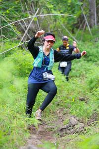 BIB: 4020
                            <button type="button" onclick="openModal(4223191)" class="btn btn-primary btn-sm float-right btn-popup" data-toggle="modal" data-target=".modal-high-quality">
                        <i class="fas fa-shopping-cart"></i> Add to Cart
                    </button>
                                            <button type="button" onclick="isThisMe(4223191, true)" class="btn btn-success btn-sm float-right btn-popup btn-isme hidden" data-toggle="tooltip" data-placement="bottom" title="นี่คือรูปของคุณใช่ไหม คลิกที่นี่เพื่อเอาเข้าอัลบั้ม">
                        <i class="fas fa-plus"></i> Add to album
                    </button>
                    <button type="button" onclick="isThisMe(4223191, false)" class="btn btn-warning btn-sm float-right btn-popup btn-isnotme hidden">
                        <i class="fas fa-ban"></i> Remove from album
                    </button>