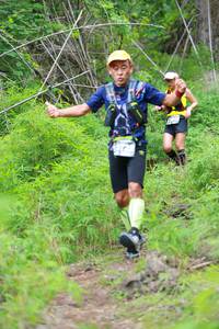 BIB: 
                            <button type="button" onclick="openModal(4222405)" class="btn btn-primary btn-sm float-right btn-popup" data-toggle="modal" data-target=".modal-high-quality">
                        <i class="fas fa-shopping-cart"></i> Add to Cart
                    </button>
                                            <button type="button" onclick="isThisMe(4222405, true)" class="btn btn-success btn-sm float-right btn-popup btn-isme hidden" data-toggle="tooltip" data-placement="bottom" title="นี่คือรูปของคุณใช่ไหม คลิกที่นี่เพื่อเอาเข้าอัลบั้ม">
                        <i class="fas fa-plus"></i> Add to album
                    </button>
                    <button type="button" onclick="isThisMe(4222405, false)" class="btn btn-warning btn-sm float-right btn-popup btn-isnotme hidden">
                        <i class="fas fa-ban"></i> Remove from album
                    </button>