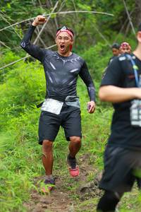 BIB: 
                            <button type="button" onclick="openModal(4220932)" class="btn btn-primary btn-sm float-right btn-popup" data-toggle="modal" data-target=".modal-high-quality">
                        <i class="fas fa-shopping-cart"></i> Add to Cart
                    </button>
                                            <button type="button" onclick="isThisMe(4220932, true)" class="btn btn-success btn-sm float-right btn-popup btn-isme hidden" data-toggle="tooltip" data-placement="bottom" title="นี่คือรูปของคุณใช่ไหม คลิกที่นี่เพื่อเอาเข้าอัลบั้ม">
                        <i class="fas fa-plus"></i> Add to album
                    </button>
                    <button type="button" onclick="isThisMe(4220932, false)" class="btn btn-warning btn-sm float-right btn-popup btn-isnotme hidden">
                        <i class="fas fa-ban"></i> Remove from album
                    </button>