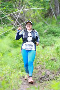 BIB: 3464
                            <button type="button" onclick="openModal(4223633)" class="btn btn-primary btn-sm float-right btn-popup" data-toggle="modal" data-target=".modal-high-quality">
                        <i class="fas fa-shopping-cart"></i> Add to Cart
                    </button>
                                            <button type="button" onclick="isThisMe(4223633, true)" class="btn btn-success btn-sm float-right btn-popup btn-isme hidden" data-toggle="tooltip" data-placement="bottom" title="นี่คือรูปของคุณใช่ไหม คลิกที่นี่เพื่อเอาเข้าอัลบั้ม">
                        <i class="fas fa-plus"></i> Add to album
                    </button>
                    <button type="button" onclick="isThisMe(4223633, false)" class="btn btn-warning btn-sm float-right btn-popup btn-isnotme hidden">
                        <i class="fas fa-ban"></i> Remove from album
                    </button>