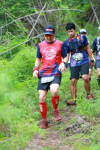 BIB: 3335
                            <button type="button" onclick="openModal(4222473)" class="btn btn-primary btn-sm float-right btn-popup" data-toggle="modal" data-target=".modal-high-quality">
                        <i class="fas fa-shopping-cart"></i> Add to Cart
                    </button>
                                            <button type="button" onclick="isThisMe(4222473, true)" class="btn btn-success btn-sm float-right btn-popup btn-isme hidden" data-toggle="tooltip" data-placement="bottom" title="นี่คือรูปของคุณใช่ไหม คลิกที่นี่เพื่อเอาเข้าอัลบั้ม">
                        <i class="fas fa-plus"></i> Add to album
                    </button>
                    <button type="button" onclick="isThisMe(4222473, false)" class="btn btn-warning btn-sm float-right btn-popup btn-isnotme hidden">
                        <i class="fas fa-ban"></i> Remove from album
                    </button>