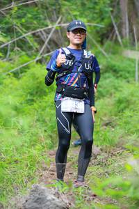 BIB: 
                            <button type="button" onclick="openModal(4221456)" class="btn btn-primary btn-sm float-right btn-popup" data-toggle="modal" data-target=".modal-high-quality">
                        <i class="fas fa-shopping-cart"></i> Add to Cart
                    </button>
                                            <button type="button" onclick="isThisMe(4221456, true)" class="btn btn-success btn-sm float-right btn-popup btn-isme hidden" data-toggle="tooltip" data-placement="bottom" title="นี่คือรูปของคุณใช่ไหม คลิกที่นี่เพื่อเอาเข้าอัลบั้ม">
                        <i class="fas fa-plus"></i> Add to album
                    </button>
                    <button type="button" onclick="isThisMe(4221456, false)" class="btn btn-warning btn-sm float-right btn-popup btn-isnotme hidden">
                        <i class="fas fa-ban"></i> Remove from album
                    </button>