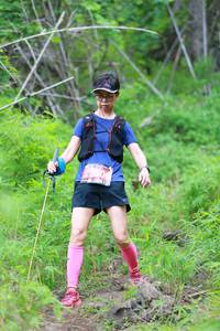 BIB: 
                            <button type="button" onclick="openModal(4222845)" class="btn btn-primary btn-sm float-right btn-popup" data-toggle="modal" data-target=".modal-high-quality">
                        <i class="fas fa-shopping-cart"></i> Add to Cart
                    </button>
                                            <button type="button" onclick="isThisMe(4222845, true)" class="btn btn-success btn-sm float-right btn-popup btn-isme hidden" data-toggle="tooltip" data-placement="bottom" title="นี่คือรูปของคุณใช่ไหม คลิกที่นี่เพื่อเอาเข้าอัลบั้ม">
                        <i class="fas fa-plus"></i> Add to album
                    </button>
                    <button type="button" onclick="isThisMe(4222845, false)" class="btn btn-warning btn-sm float-right btn-popup btn-isnotme hidden">
                        <i class="fas fa-ban"></i> Remove from album
                    </button>