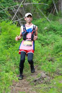 BIB: 25090
                            <button type="button" onclick="openModal(4221754)" class="btn btn-primary btn-sm float-right btn-popup" data-toggle="modal" data-target=".modal-high-quality">
                        <i class="fas fa-shopping-cart"></i> Add to Cart
                    </button>
                                            <button type="button" onclick="isThisMe(4221754, true)" class="btn btn-success btn-sm float-right btn-popup btn-isme hidden" data-toggle="tooltip" data-placement="bottom" title="นี่คือรูปของคุณใช่ไหม คลิกที่นี่เพื่อเอาเข้าอัลบั้ม">
                        <i class="fas fa-plus"></i> Add to album
                    </button>
                    <button type="button" onclick="isThisMe(4221754, false)" class="btn btn-warning btn-sm float-right btn-popup btn-isnotme hidden">
                        <i class="fas fa-ban"></i> Remove from album
                    </button>