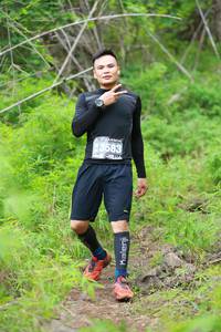 BIB: 3583
                            <button type="button" onclick="openModal(4222402)" class="btn btn-primary btn-sm float-right btn-popup" data-toggle="modal" data-target=".modal-high-quality">
                        <i class="fas fa-shopping-cart"></i> Add to Cart
                    </button>
                                            <button type="button" onclick="isThisMe(4222402, true)" class="btn btn-success btn-sm float-right btn-popup btn-isme hidden" data-toggle="tooltip" data-placement="bottom" title="นี่คือรูปของคุณใช่ไหม คลิกที่นี่เพื่อเอาเข้าอัลบั้ม">
                        <i class="fas fa-plus"></i> Add to album
                    </button>
                    <button type="button" onclick="isThisMe(4222402, false)" class="btn btn-warning btn-sm float-right btn-popup btn-isnotme hidden">
                        <i class="fas fa-ban"></i> Remove from album
                    </button>