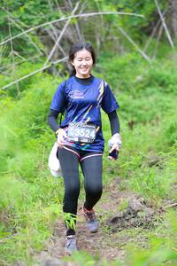 BIB: 3524
                            <button type="button" onclick="openModal(4222315)" class="btn btn-primary btn-sm float-right btn-popup" data-toggle="modal" data-target=".modal-high-quality">
                        <i class="fas fa-shopping-cart"></i> Add to Cart
                    </button>
                                            <button type="button" onclick="isThisMe(4222315, true)" class="btn btn-success btn-sm float-right btn-popup btn-isme hidden" data-toggle="tooltip" data-placement="bottom" title="นี่คือรูปของคุณใช่ไหม คลิกที่นี่เพื่อเอาเข้าอัลบั้ม">
                        <i class="fas fa-plus"></i> Add to album
                    </button>
                    <button type="button" onclick="isThisMe(4222315, false)" class="btn btn-warning btn-sm float-right btn-popup btn-isnotme hidden">
                        <i class="fas fa-ban"></i> Remove from album
                    </button>