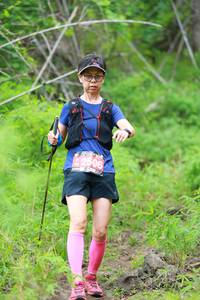 BIB: 2506, 
                            <button type="button" onclick="openModal(4222854)" class="btn btn-primary btn-sm float-right btn-popup" data-toggle="modal" data-target=".modal-high-quality">
                        <i class="fas fa-shopping-cart"></i> Add to Cart
                    </button>
                                            <button type="button" onclick="isThisMe(4222854, true)" class="btn btn-success btn-sm float-right btn-popup btn-isme hidden" data-toggle="tooltip" data-placement="bottom" title="นี่คือรูปของคุณใช่ไหม คลิกที่นี่เพื่อเอาเข้าอัลบั้ม">
                        <i class="fas fa-plus"></i> Add to album
                    </button>
                    <button type="button" onclick="isThisMe(4222854, false)" class="btn btn-warning btn-sm float-right btn-popup btn-isnotme hidden">
                        <i class="fas fa-ban"></i> Remove from album
                    </button>