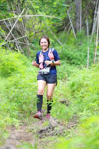 BIB: 0983
                            <button type="button" onclick="openModal(4223640)" class="btn btn-primary btn-sm float-right btn-popup" data-toggle="modal" data-target=".modal-high-quality">
                        <i class="fas fa-shopping-cart"></i> Add to Cart
                    </button>
                                            <button type="button" onclick="isThisMe(4223640, true)" class="btn btn-success btn-sm float-right btn-popup btn-isme hidden" data-toggle="tooltip" data-placement="bottom" title="นี่คือรูปของคุณใช่ไหม คลิกที่นี่เพื่อเอาเข้าอัลบั้ม">
                        <i class="fas fa-plus"></i> Add to album
                    </button>
                    <button type="button" onclick="isThisMe(4223640, false)" class="btn btn-warning btn-sm float-right btn-popup btn-isnotme hidden">
                        <i class="fas fa-ban"></i> Remove from album
                    </button>