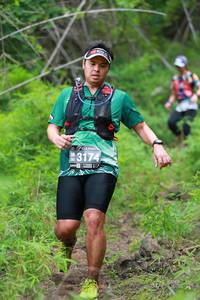 BIB: 3174
                            <button type="button" onclick="openModal(4221063)" class="btn btn-primary btn-sm float-right btn-popup" data-toggle="modal" data-target=".modal-high-quality">
                        <i class="fas fa-shopping-cart"></i> Add to Cart
                    </button>
                                            <button type="button" onclick="isThisMe(4221063, true)" class="btn btn-success btn-sm float-right btn-popup btn-isme hidden" data-toggle="tooltip" data-placement="bottom" title="นี่คือรูปของคุณใช่ไหม คลิกที่นี่เพื่อเอาเข้าอัลบั้ม">
                        <i class="fas fa-plus"></i> Add to album
                    </button>
                    <button type="button" onclick="isThisMe(4221063, false)" class="btn btn-warning btn-sm float-right btn-popup btn-isnotme hidden">
                        <i class="fas fa-ban"></i> Remove from album
                    </button>