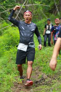 BIB: 507
                            <button type="button" onclick="openModal(4220944)" class="btn btn-primary btn-sm float-right btn-popup" data-toggle="modal" data-target=".modal-high-quality">
                        <i class="fas fa-shopping-cart"></i> Add to Cart
                    </button>
                                            <button type="button" onclick="isThisMe(4220944, true)" class="btn btn-success btn-sm float-right btn-popup btn-isme hidden" data-toggle="tooltip" data-placement="bottom" title="นี่คือรูปของคุณใช่ไหม คลิกที่นี่เพื่อเอาเข้าอัลบั้ม">
                        <i class="fas fa-plus"></i> Add to album
                    </button>
                    <button type="button" onclick="isThisMe(4220944, false)" class="btn btn-warning btn-sm float-right btn-popup btn-isnotme hidden">
                        <i class="fas fa-ban"></i> Remove from album
                    </button>