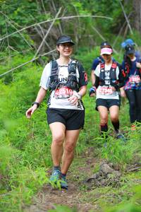 BIB: 2510
                            <button type="button" onclick="openModal(4222188)" class="btn btn-primary btn-sm float-right btn-popup" data-toggle="modal" data-target=".modal-high-quality">
                        <i class="fas fa-shopping-cart"></i> Add to Cart
                    </button>
                                            <button type="button" onclick="isThisMe(4222188, true)" class="btn btn-success btn-sm float-right btn-popup btn-isme hidden" data-toggle="tooltip" data-placement="bottom" title="นี่คือรูปของคุณใช่ไหม คลิกที่นี่เพื่อเอาเข้าอัลบั้ม">
                        <i class="fas fa-plus"></i> Add to album
                    </button>
                    <button type="button" onclick="isThisMe(4222188, false)" class="btn btn-warning btn-sm float-right btn-popup btn-isnotme hidden">
                        <i class="fas fa-ban"></i> Remove from album
                    </button>