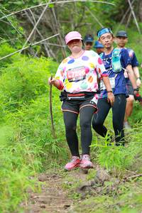 BIB: 7296
                            <button type="button" onclick="openModal(4221364)" class="btn btn-primary btn-sm float-right btn-popup" data-toggle="modal" data-target=".modal-high-quality">
                        <i class="fas fa-shopping-cart"></i> Add to Cart
                    </button>
                                            <button type="button" onclick="isThisMe(4221364, true)" class="btn btn-success btn-sm float-right btn-popup btn-isme hidden" data-toggle="tooltip" data-placement="bottom" title="นี่คือรูปของคุณใช่ไหม คลิกที่นี่เพื่อเอาเข้าอัลบั้ม">
                        <i class="fas fa-plus"></i> Add to album
                    </button>
                    <button type="button" onclick="isThisMe(4221364, false)" class="btn btn-warning btn-sm float-right btn-popup btn-isnotme hidden">
                        <i class="fas fa-ban"></i> Remove from album
                    </button>