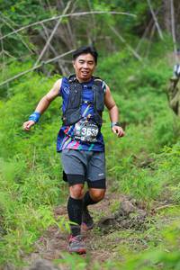 BIB: 3638
                            <button type="button" onclick="openModal(4222172)" class="btn btn-primary btn-sm float-right btn-popup" data-toggle="modal" data-target=".modal-high-quality">
                        <i class="fas fa-shopping-cart"></i> Add to Cart
                    </button>
                                            <button type="button" onclick="isThisMe(4222172, true)" class="btn btn-success btn-sm float-right btn-popup btn-isme hidden" data-toggle="tooltip" data-placement="bottom" title="นี่คือรูปของคุณใช่ไหม คลิกที่นี่เพื่อเอาเข้าอัลบั้ม">
                        <i class="fas fa-plus"></i> Add to album
                    </button>
                    <button type="button" onclick="isThisMe(4222172, false)" class="btn btn-warning btn-sm float-right btn-popup btn-isnotme hidden">
                        <i class="fas fa-ban"></i> Remove from album
                    </button>