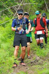 BIB: 
                            <button type="button" onclick="openModal(4221417)" class="btn btn-primary btn-sm float-right btn-popup" data-toggle="modal" data-target=".modal-high-quality">
                        <i class="fas fa-shopping-cart"></i> Add to Cart
                    </button>
                                            <button type="button" onclick="isThisMe(4221417, true)" class="btn btn-success btn-sm float-right btn-popup btn-isme hidden" data-toggle="tooltip" data-placement="bottom" title="นี่คือรูปของคุณใช่ไหม คลิกที่นี่เพื่อเอาเข้าอัลบั้ม">
                        <i class="fas fa-plus"></i> Add to album
                    </button>
                    <button type="button" onclick="isThisMe(4221417, false)" class="btn btn-warning btn-sm float-right btn-popup btn-isnotme hidden">
                        <i class="fas fa-ban"></i> Remove from album
                    </button>