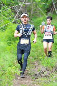 BIB: 
                            <button type="button" onclick="openModal(4221570)" class="btn btn-primary btn-sm float-right btn-popup" data-toggle="modal" data-target=".modal-high-quality">
                        <i class="fas fa-shopping-cart"></i> Add to Cart
                    </button>
                                            <button type="button" onclick="isThisMe(4221570, true)" class="btn btn-success btn-sm float-right btn-popup btn-isme hidden" data-toggle="tooltip" data-placement="bottom" title="นี่คือรูปของคุณใช่ไหม คลิกที่นี่เพื่อเอาเข้าอัลบั้ม">
                        <i class="fas fa-plus"></i> Add to album
                    </button>
                    <button type="button" onclick="isThisMe(4221570, false)" class="btn btn-warning btn-sm float-right btn-popup btn-isnotme hidden">
                        <i class="fas fa-ban"></i> Remove from album
                    </button>