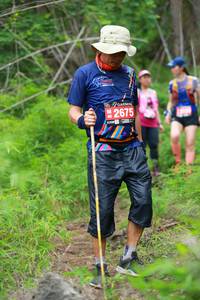 BIB: 2675
                            <button type="button" onclick="openModal(4221981)" class="btn btn-primary btn-sm float-right btn-popup" data-toggle="modal" data-target=".modal-high-quality">
                        <i class="fas fa-shopping-cart"></i> Add to Cart
                    </button>
                                            <button type="button" onclick="isThisMe(4221981, true)" class="btn btn-success btn-sm float-right btn-popup btn-isme hidden" data-toggle="tooltip" data-placement="bottom" title="นี่คือรูปของคุณใช่ไหม คลิกที่นี่เพื่อเอาเข้าอัลบั้ม">
                        <i class="fas fa-plus"></i> Add to album
                    </button>
                    <button type="button" onclick="isThisMe(4221981, false)" class="btn btn-warning btn-sm float-right btn-popup btn-isnotme hidden">
                        <i class="fas fa-ban"></i> Remove from album
                    </button>