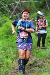 BIB: 2502
                            <button type="button" onclick="openModal(4221086)" class="btn btn-primary btn-sm float-right btn-popup" data-toggle="modal" data-target=".modal-high-quality">
                        <i class="fas fa-shopping-cart"></i> Add to Cart
                    </button>
                                            <button type="button" onclick="isThisMe(4221086, true)" class="btn btn-success btn-sm float-right btn-popup btn-isme hidden" data-toggle="tooltip" data-placement="bottom" title="นี่คือรูปของคุณใช่ไหม คลิกที่นี่เพื่อเอาเข้าอัลบั้ม">
                        <i class="fas fa-plus"></i> Add to album
                    </button>
                    <button type="button" onclick="isThisMe(4221086, false)" class="btn btn-warning btn-sm float-right btn-popup btn-isnotme hidden">
                        <i class="fas fa-ban"></i> Remove from album
                    </button>