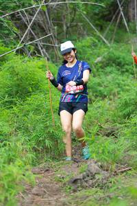 BIB: 
                            <button type="button" onclick="openModal(4221823)" class="btn btn-primary btn-sm float-right btn-popup" data-toggle="modal" data-target=".modal-high-quality">
                        <i class="fas fa-shopping-cart"></i> Add to Cart
                    </button>
                                            <button type="button" onclick="isThisMe(4221823, true)" class="btn btn-success btn-sm float-right btn-popup btn-isme hidden" data-toggle="tooltip" data-placement="bottom" title="นี่คือรูปของคุณใช่ไหม คลิกที่นี่เพื่อเอาเข้าอัลบั้ม">
                        <i class="fas fa-plus"></i> Add to album
                    </button>
                    <button type="button" onclick="isThisMe(4221823, false)" class="btn btn-warning btn-sm float-right btn-popup btn-isnotme hidden">
                        <i class="fas fa-ban"></i> Remove from album
                    </button>