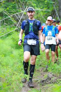 BIB: 3242, 3686
                            <button type="button" onclick="openModal(4223378)" class="btn btn-primary btn-sm float-right btn-popup" data-toggle="modal" data-target=".modal-high-quality">
                        <i class="fas fa-shopping-cart"></i> Add to Cart
                    </button>
                                            <button type="button" onclick="isThisMe(4223378, true)" class="btn btn-success btn-sm float-right btn-popup btn-isme hidden" data-toggle="tooltip" data-placement="bottom" title="นี่คือรูปของคุณใช่ไหม คลิกที่นี่เพื่อเอาเข้าอัลบั้ม">
                        <i class="fas fa-plus"></i> Add to album
                    </button>
                    <button type="button" onclick="isThisMe(4223378, false)" class="btn btn-warning btn-sm float-right btn-popup btn-isnotme hidden">
                        <i class="fas fa-ban"></i> Remove from album
                    </button>