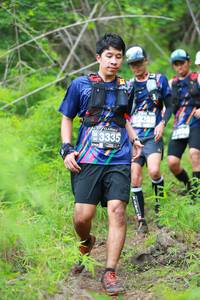 BIB: 3335
                            <button type="button" onclick="openModal(4222504)" class="btn btn-primary btn-sm float-right btn-popup" data-toggle="modal" data-target=".modal-high-quality">
                        <i class="fas fa-shopping-cart"></i> Add to Cart
                    </button>
                                            <button type="button" onclick="isThisMe(4222504, true)" class="btn btn-success btn-sm float-right btn-popup btn-isme hidden" data-toggle="tooltip" data-placement="bottom" title="นี่คือรูปของคุณใช่ไหม คลิกที่นี่เพื่อเอาเข้าอัลบั้ม">
                        <i class="fas fa-plus"></i> Add to album
                    </button>
                    <button type="button" onclick="isThisMe(4222504, false)" class="btn btn-warning btn-sm float-right btn-popup btn-isnotme hidden">
                        <i class="fas fa-ban"></i> Remove from album
                    </button>