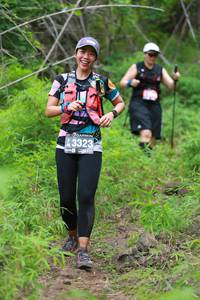 BIB: 3323
                            <button type="button" onclick="openModal(4221105)" class="btn btn-primary btn-sm float-right btn-popup" data-toggle="modal" data-target=".modal-high-quality">
                        <i class="fas fa-shopping-cart"></i> Add to Cart
                    </button>
                                            <button type="button" onclick="isThisMe(4221105, true)" class="btn btn-success btn-sm float-right btn-popup btn-isme hidden" data-toggle="tooltip" data-placement="bottom" title="นี่คือรูปของคุณใช่ไหม คลิกที่นี่เพื่อเอาเข้าอัลบั้ม">
                        <i class="fas fa-plus"></i> Add to album
                    </button>
                    <button type="button" onclick="isThisMe(4221105, false)" class="btn btn-warning btn-sm float-right btn-popup btn-isnotme hidden">
                        <i class="fas fa-ban"></i> Remove from album
                    </button>