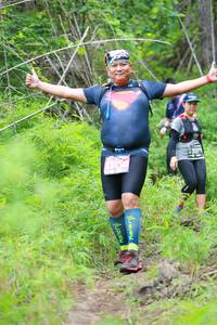 BIB: 
                            <button type="button" onclick="openModal(4223331)" class="btn btn-primary btn-sm float-right btn-popup" data-toggle="modal" data-target=".modal-high-quality">
                        <i class="fas fa-shopping-cart"></i> Add to Cart
                    </button>
                                            <button type="button" onclick="isThisMe(4223331, true)" class="btn btn-success btn-sm float-right btn-popup btn-isme hidden" data-toggle="tooltip" data-placement="bottom" title="นี่คือรูปของคุณใช่ไหม คลิกที่นี่เพื่อเอาเข้าอัลบั้ม">
                        <i class="fas fa-plus"></i> Add to album
                    </button>
                    <button type="button" onclick="isThisMe(4223331, false)" class="btn btn-warning btn-sm float-right btn-popup btn-isnotme hidden">
                        <i class="fas fa-ban"></i> Remove from album
                    </button>