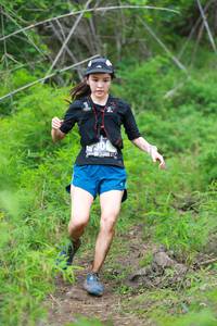 BIB: 
                            <button type="button" onclick="openModal(4221610)" class="btn btn-primary btn-sm float-right btn-popup" data-toggle="modal" data-target=".modal-high-quality">
                        <i class="fas fa-shopping-cart"></i> Add to Cart
                    </button>
                                            <button type="button" onclick="isThisMe(4221610, true)" class="btn btn-success btn-sm float-right btn-popup btn-isme hidden" data-toggle="tooltip" data-placement="bottom" title="นี่คือรูปของคุณใช่ไหม คลิกที่นี่เพื่อเอาเข้าอัลบั้ม">
                        <i class="fas fa-plus"></i> Add to album
                    </button>
                    <button type="button" onclick="isThisMe(4221610, false)" class="btn btn-warning btn-sm float-right btn-popup btn-isnotme hidden">
                        <i class="fas fa-ban"></i> Remove from album
                    </button>