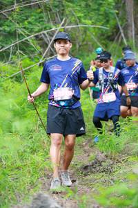 BIB: 
                            <button type="button" onclick="openModal(4221382)" class="btn btn-primary btn-sm float-right btn-popup" data-toggle="modal" data-target=".modal-high-quality">
                        <i class="fas fa-shopping-cart"></i> Add to Cart
                    </button>
                                            <button type="button" onclick="isThisMe(4221382, true)" class="btn btn-success btn-sm float-right btn-popup btn-isme hidden" data-toggle="tooltip" data-placement="bottom" title="นี่คือรูปของคุณใช่ไหม คลิกที่นี่เพื่อเอาเข้าอัลบั้ม">
                        <i class="fas fa-plus"></i> Add to album
                    </button>
                    <button type="button" onclick="isThisMe(4221382, false)" class="btn btn-warning btn-sm float-right btn-popup btn-isnotme hidden">
                        <i class="fas fa-ban"></i> Remove from album
                    </button>