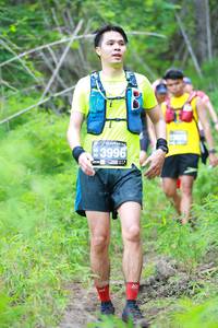 BIB: 3996
                            <button type="button" onclick="openModal(4223446)" class="btn btn-primary btn-sm float-right btn-popup" data-toggle="modal" data-target=".modal-high-quality">
                        <i class="fas fa-shopping-cart"></i> Add to Cart
                    </button>
                                            <button type="button" onclick="isThisMe(4223446, true)" class="btn btn-success btn-sm float-right btn-popup btn-isme hidden" data-toggle="tooltip" data-placement="bottom" title="นี่คือรูปของคุณใช่ไหม คลิกที่นี่เพื่อเอาเข้าอัลบั้ม">
                        <i class="fas fa-plus"></i> Add to album
                    </button>
                    <button type="button" onclick="isThisMe(4223446, false)" class="btn btn-warning btn-sm float-right btn-popup btn-isnotme hidden">
                        <i class="fas fa-ban"></i> Remove from album
                    </button>